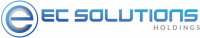 ECSolution-Holdings_Logo-1024x199